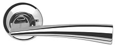Фото «Armadillo Columba LD80-1CP-8»