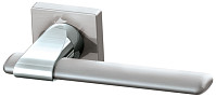 Фото «Armadillo AJAX USQ1 SN/CP/SN-12»